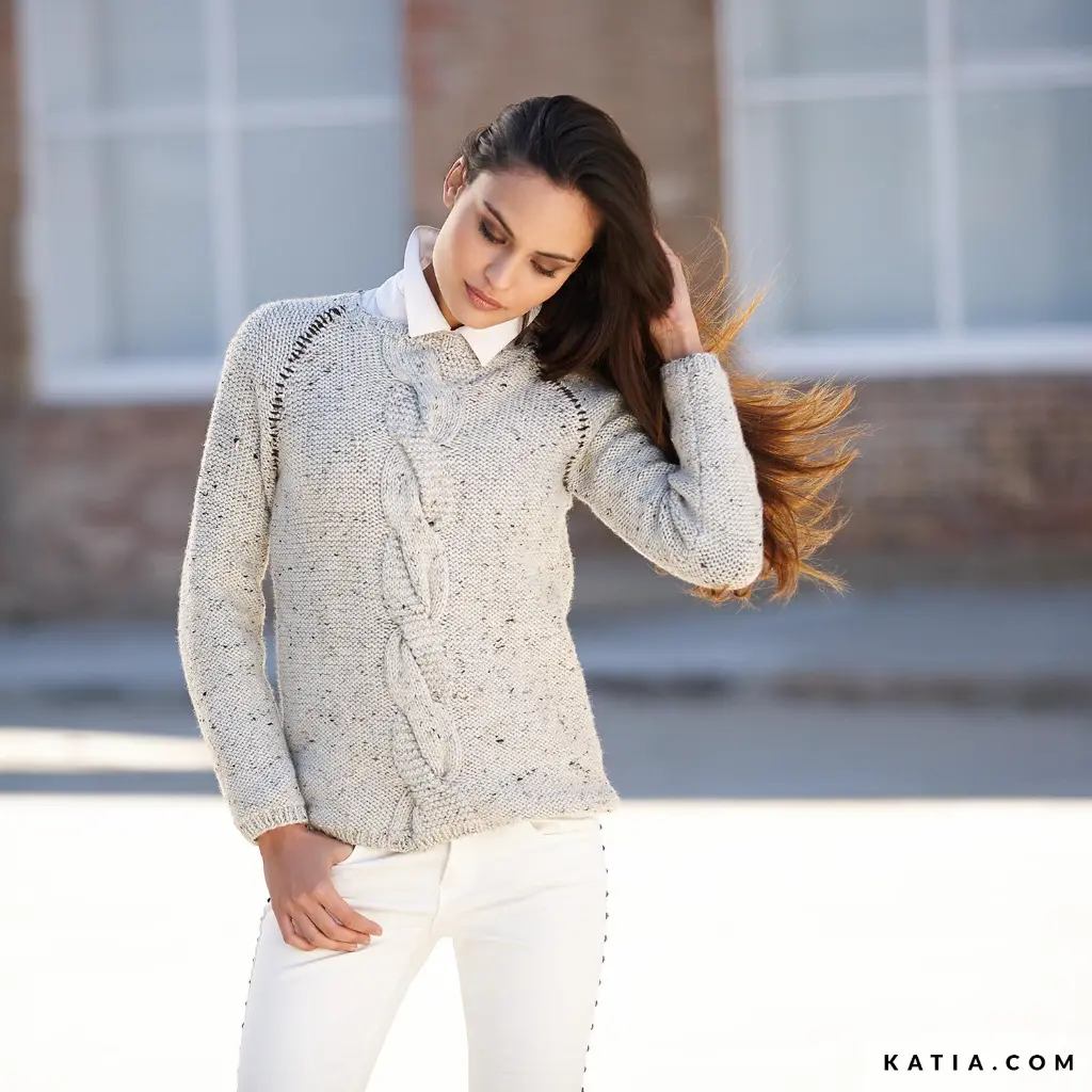 patron-tejer-punto-ganchillo-mujer-jersey-otono-invierno-katia-6343-39-g.webp