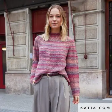 patron-tejer-punto-ganchillo-mujer-jersey-otono-invierno-katia-7923-13-p.webp