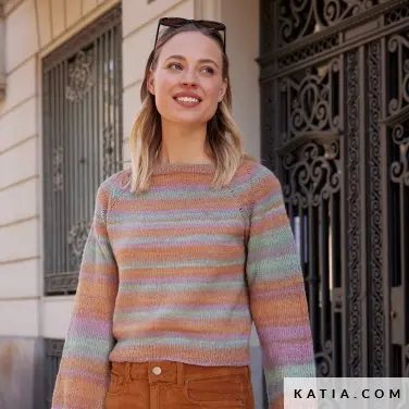 patron-tejer-punto-ganchillo-mujer-jersey-otono-invierno-katia-7923-10-p.webp
