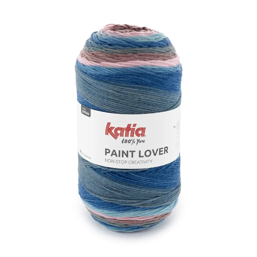 lana-hilo-paintlover-tejer-acrilico-lana-rosa-azul-petroleo-otono-invierno-katia-505-fhd.webp