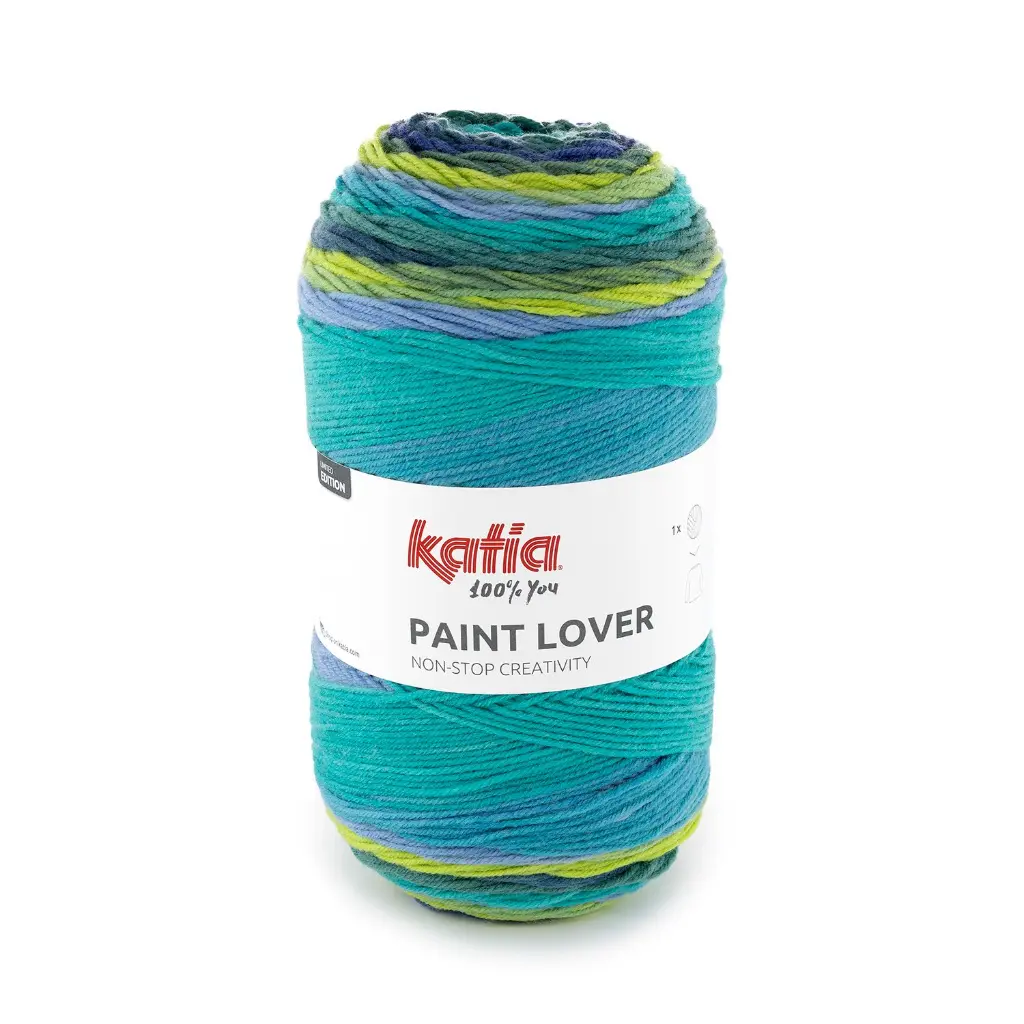 lana-hilo-paintlover-tejer-acrilico-lana-azul-pistacho-otono-invierno-katia-500-fhd.webp