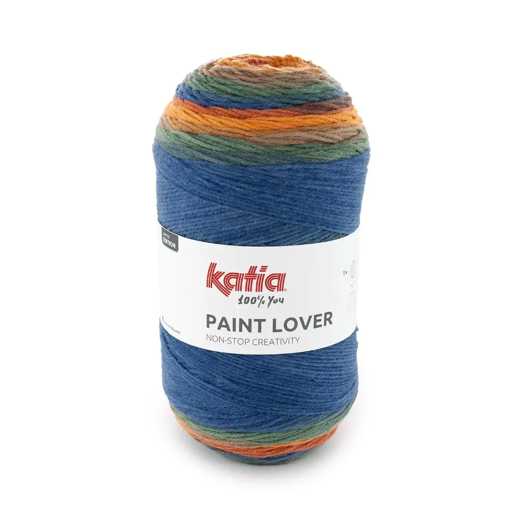lana-hilo-paintlover-tejer-acrilico-lana-teja-gris-tejano-otono-invierno-katia-503-fhd.webp