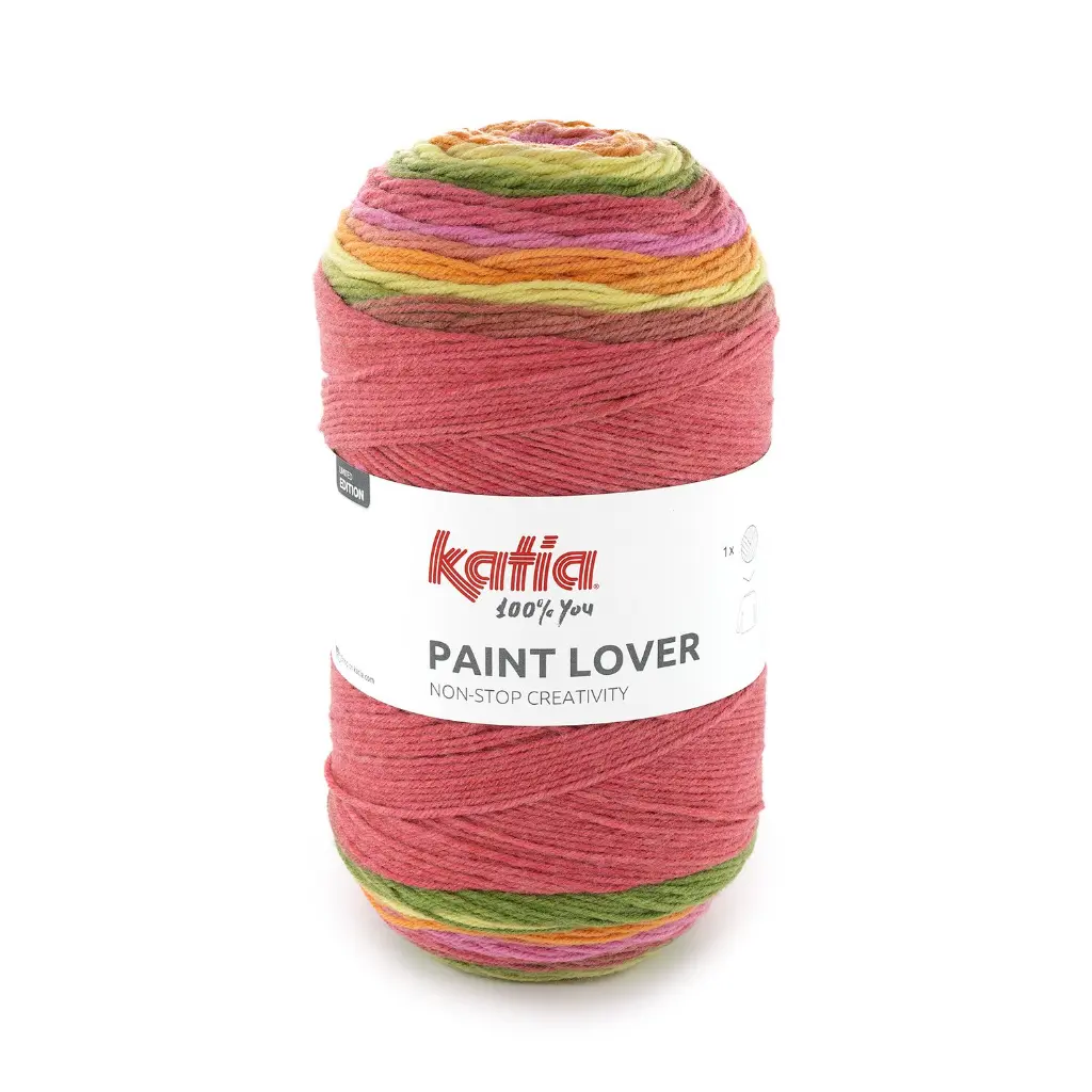 lana-hilo-paintlover-tejer-acrilico-lana-coral-naranja-verde-otono-invierno-katia-502-fhd.webp