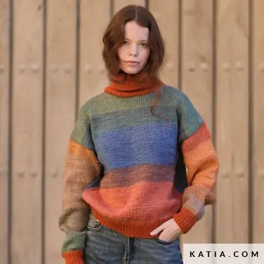 patron-tejer-punto-ganchillo-mujer-jersey-otono-invierno-katia-8042-464-p.webp