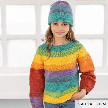 patron-tejer-punto-ganchillo-ninos-conjunto-otono-invierno-katia-8042-448-p.webp