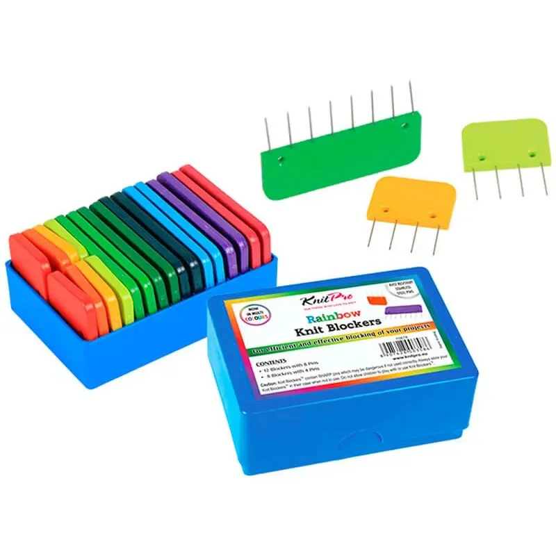 agujas-bloqueadoras-rainbow-knitpro.webp