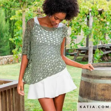 patron-tejer-punto-ganchillo-mujer-top-primavera-verano-katia-6255-23-p.webp