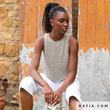 patron-tejer-punto-ganchillo-mujer-top-primavera-verano-katia-6224-21-p.webp