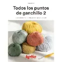 Enciclopedia de puntos de Ganchillo 2.webp