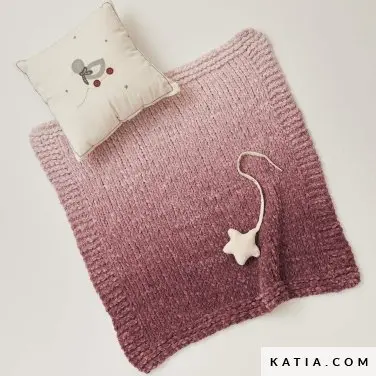 patron-tejer-punto-ganchillo-bebe-manta-otono-invierno-katia-8042-482-p.webp