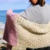 libro-corner-to-corner-crochet-c2c (4).webp