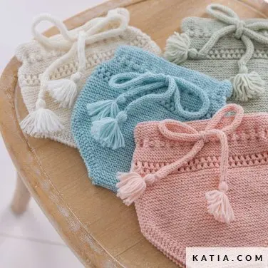 patron-tejer-punto-ganchillo-bebe-ranita-primavera-verano-katia-7955-66-p.webp