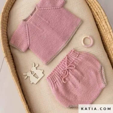 patron-tejer-punto-ganchillo-bebe-conjunto-primavera-verano-katia-7955-34-p.webp