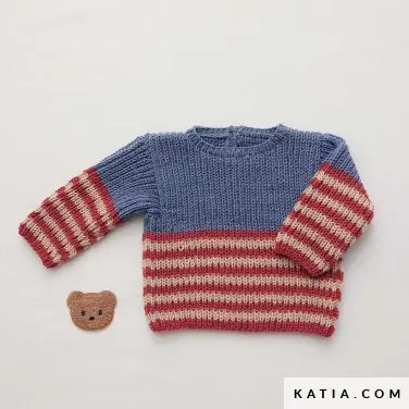 patron-tejer-punto-ganchillo-bebe-jersey-otono-invierno-katia-7920-32-p.webp