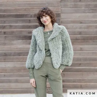 patron-tejer-punto-ganchillo-mujer-abrigo-otono-invierno-katia-7925-1-p.webp