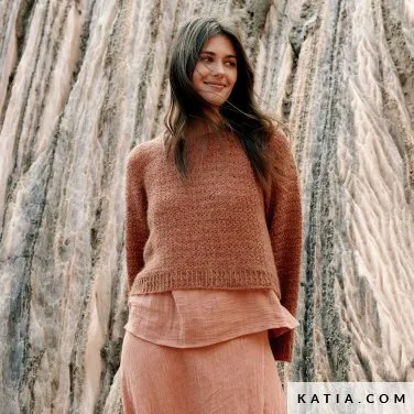 patron-tejer-punto-ganchillo-mujer-jersey-otono-invierno-katia-6309-5-p.webp