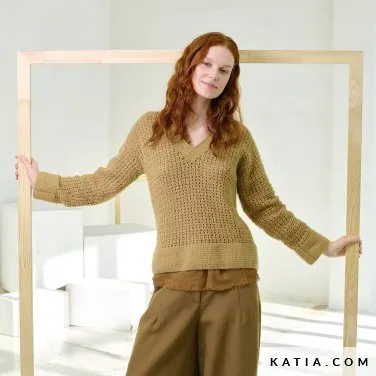 patron-tejer-punto-ganchillo-mujer-jersey-otono-invierno-katia-7922-21-p.webp