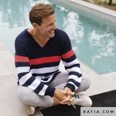 patron-tejer-punto-ganchillo-hombre-jersey-primavera-verano-katia-6197-12-p.webp