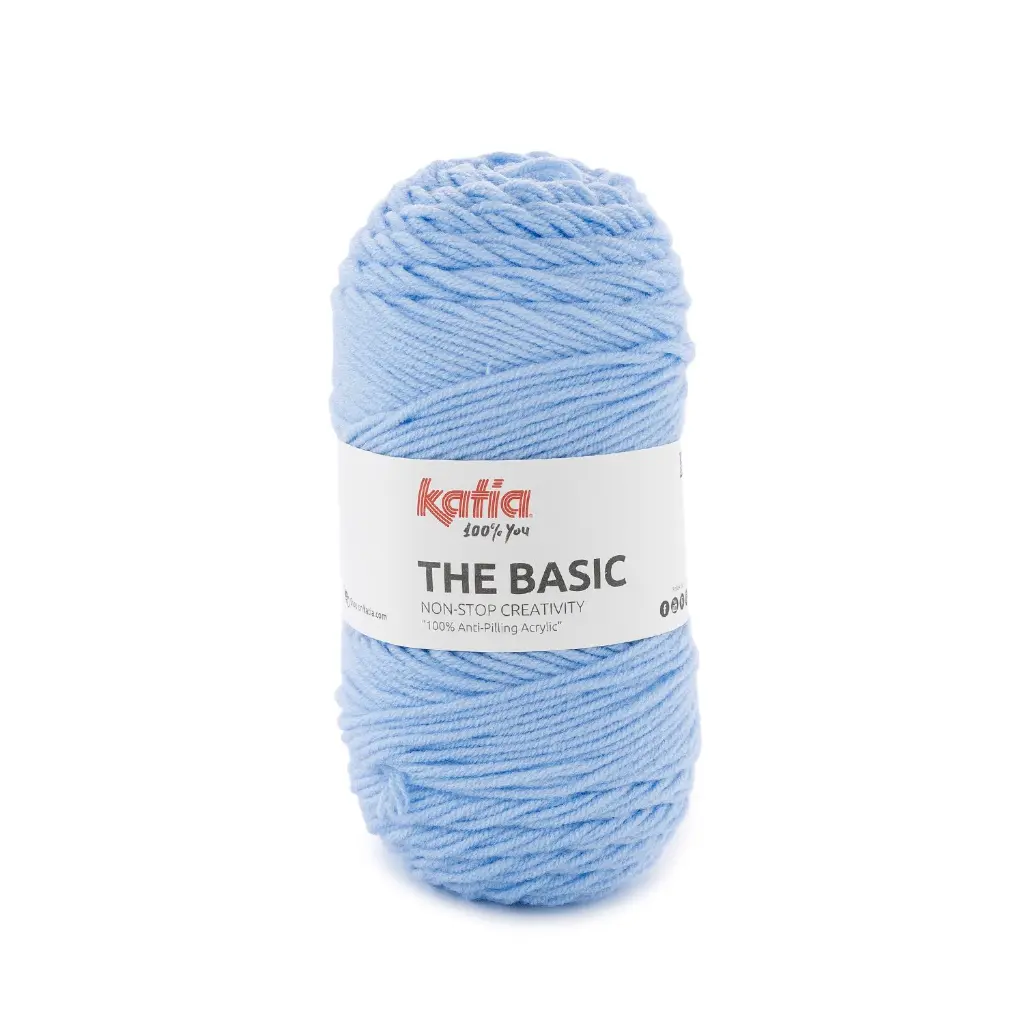 lana-hilo-thebasic-tejer-acrilico-azul-celeste-otono-invierno-katia-50-fhd.webp