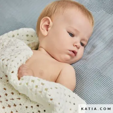 patron-tejer-punto-ganchillo-bebe-manta-otono-invierno-katia-8040-250-p.webp