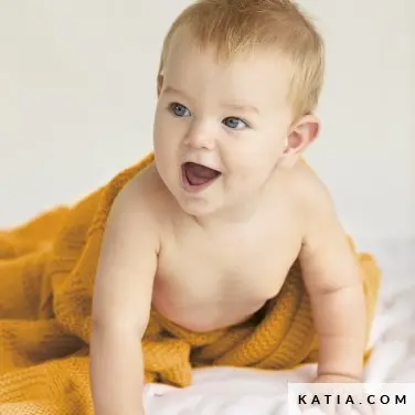 patron-tejer-punto-ganchillo-bebe-manta-otono-invierno-katia-8040-252-p.webp