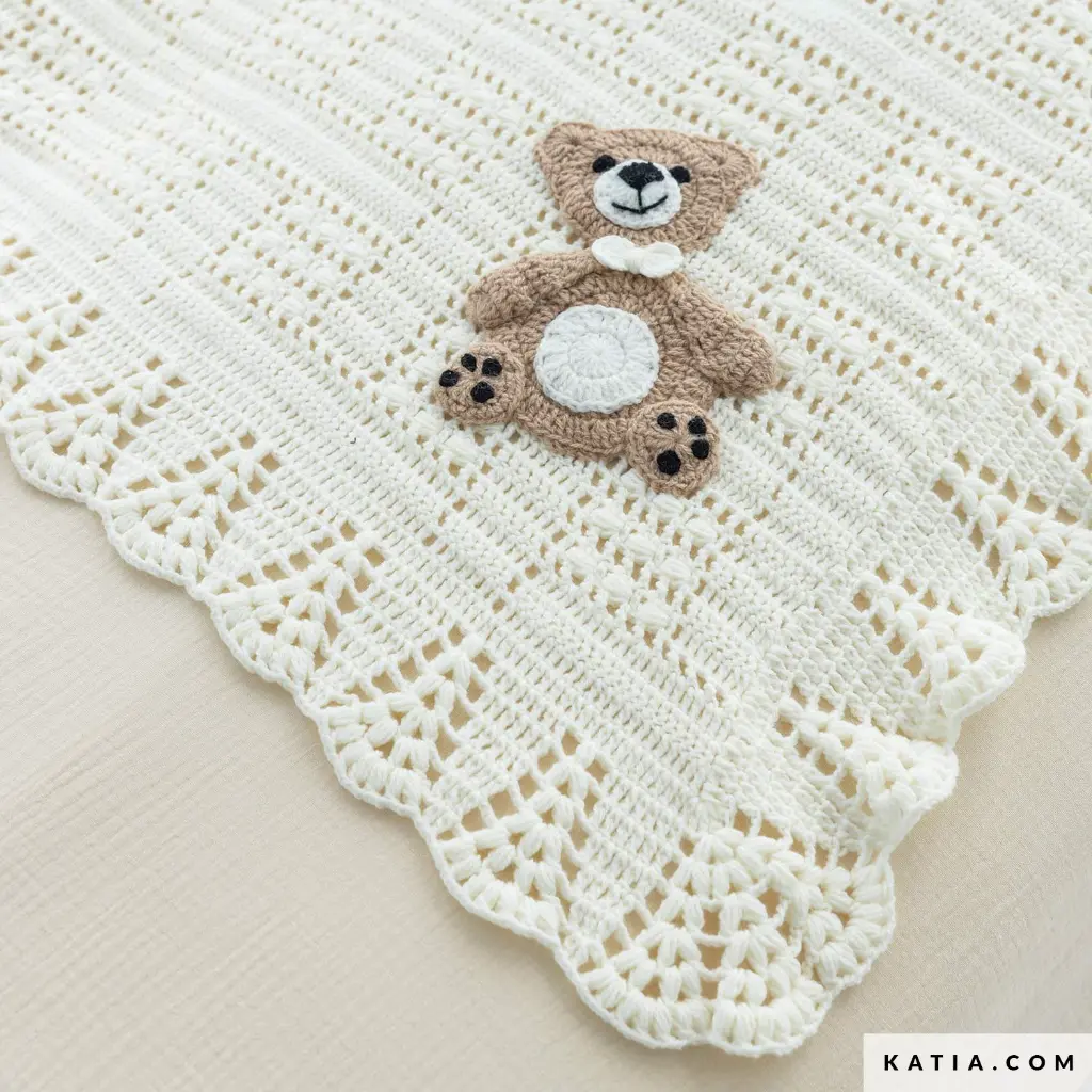 patron-tejer-punto-ganchillo-bebe-manta-primavera-verano-katia-7955-54-02-g.webp