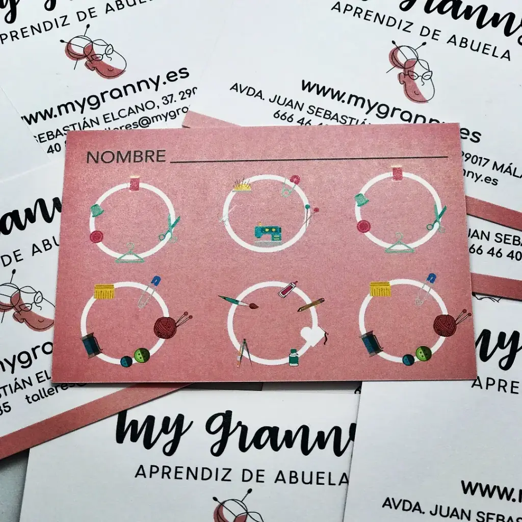 Bono 6 ó 24 clases (6 clases)