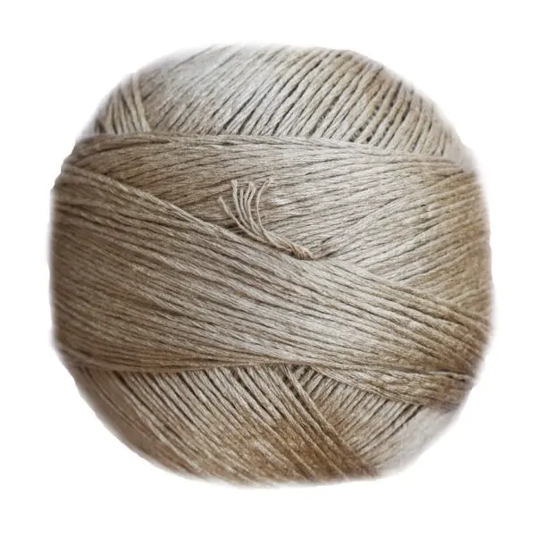 BAMBÚ (M, BLANCO NATA)