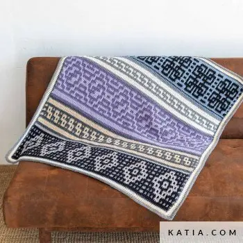 KIT ELEMENTS OF NATURE