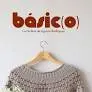 BÁSICO by Lucía Ruiz de Aguirre 