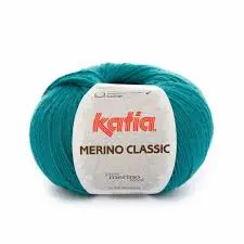 MERINO CLASSIC