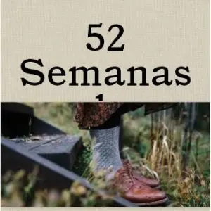 52 SEMANAS DE CALCETINES