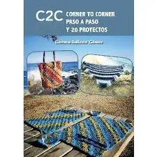 20 PROYECTOS C2C