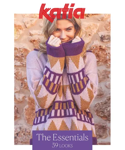 ESPECIAL THE ESENTIALS