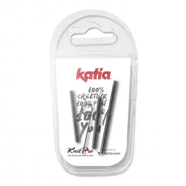 Conectores de cables intercambiables