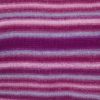 06-rosa-violeta