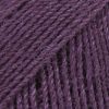 4400-violeta-oscuro